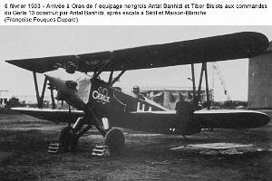 29 - Voyages, raids et records (2)_000004